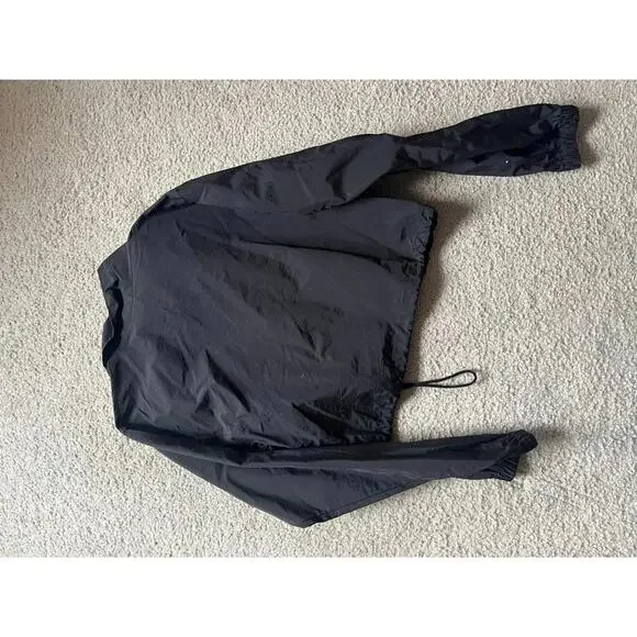 waterproof pullover - Picture 2 of 3